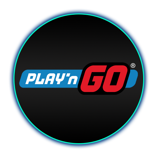 Play'n GO